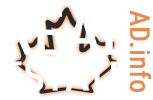 RealEstateAd.info Ad Real Estate Listing Service